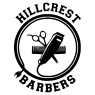 Hillcrest Barbershop