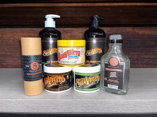 img of products for sale