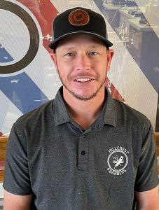 Rob Swenson